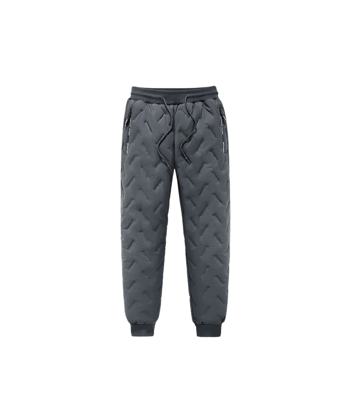 Fleece Trousers