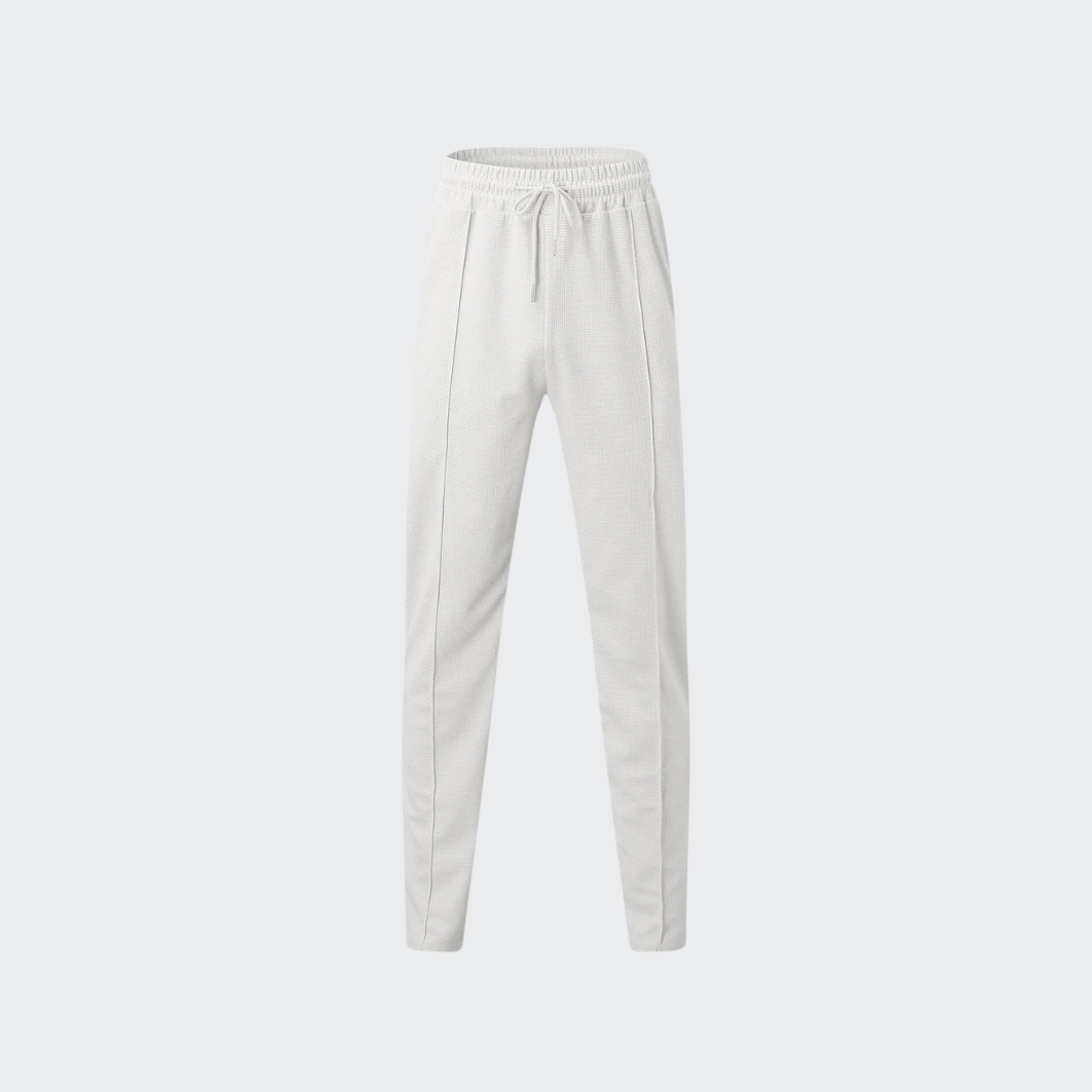 The Amiri Trousers