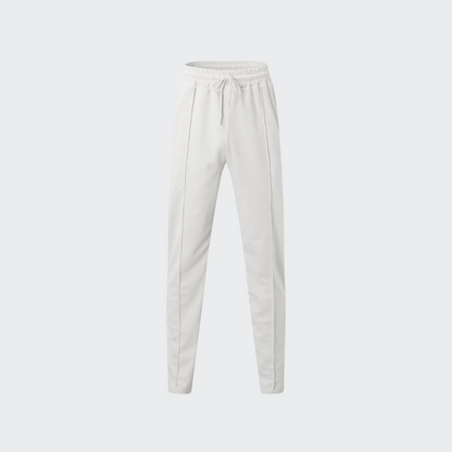 The Amiri Trousers