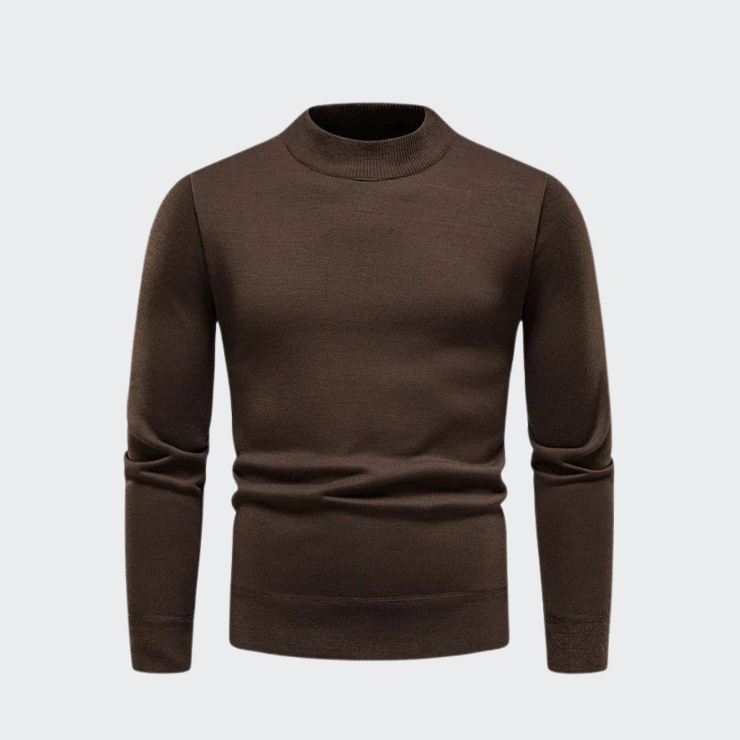 The Portofino Sweater