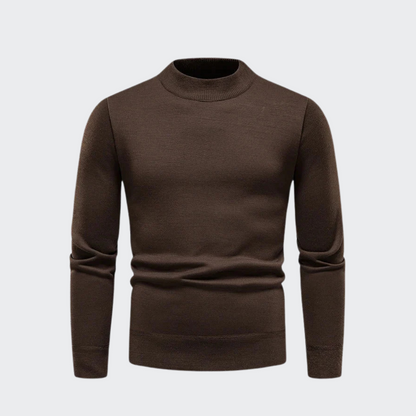 The Portofino Sweater