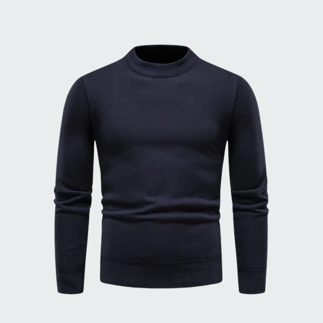 The Portofino Sweater