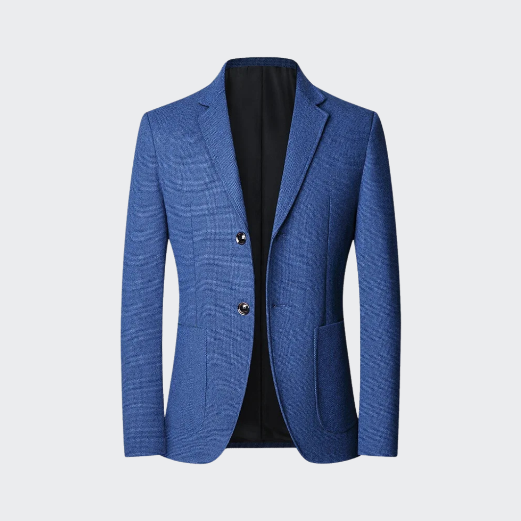 The Elite Blazer