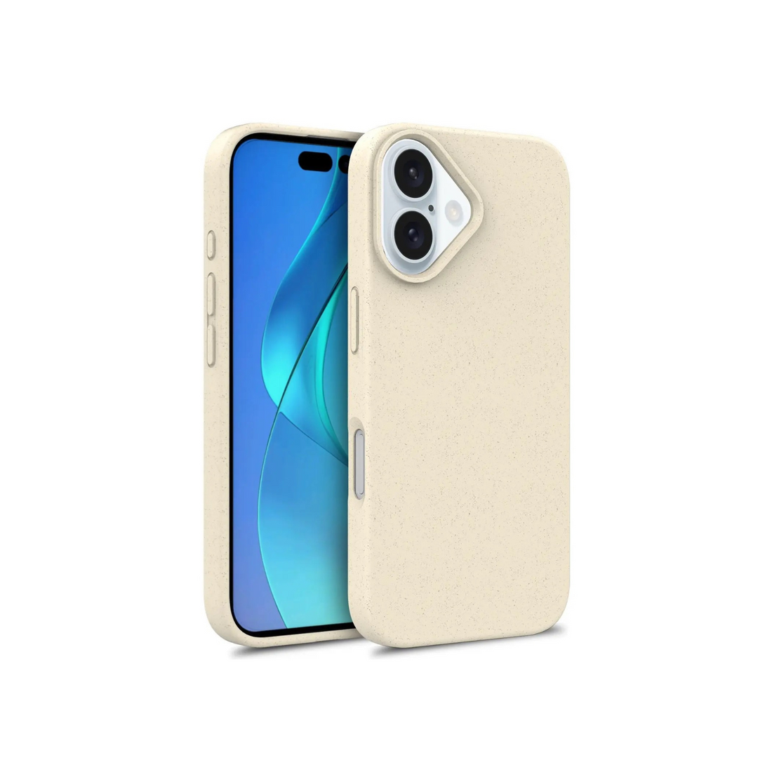 Iphone Case Classic - Camera Guard