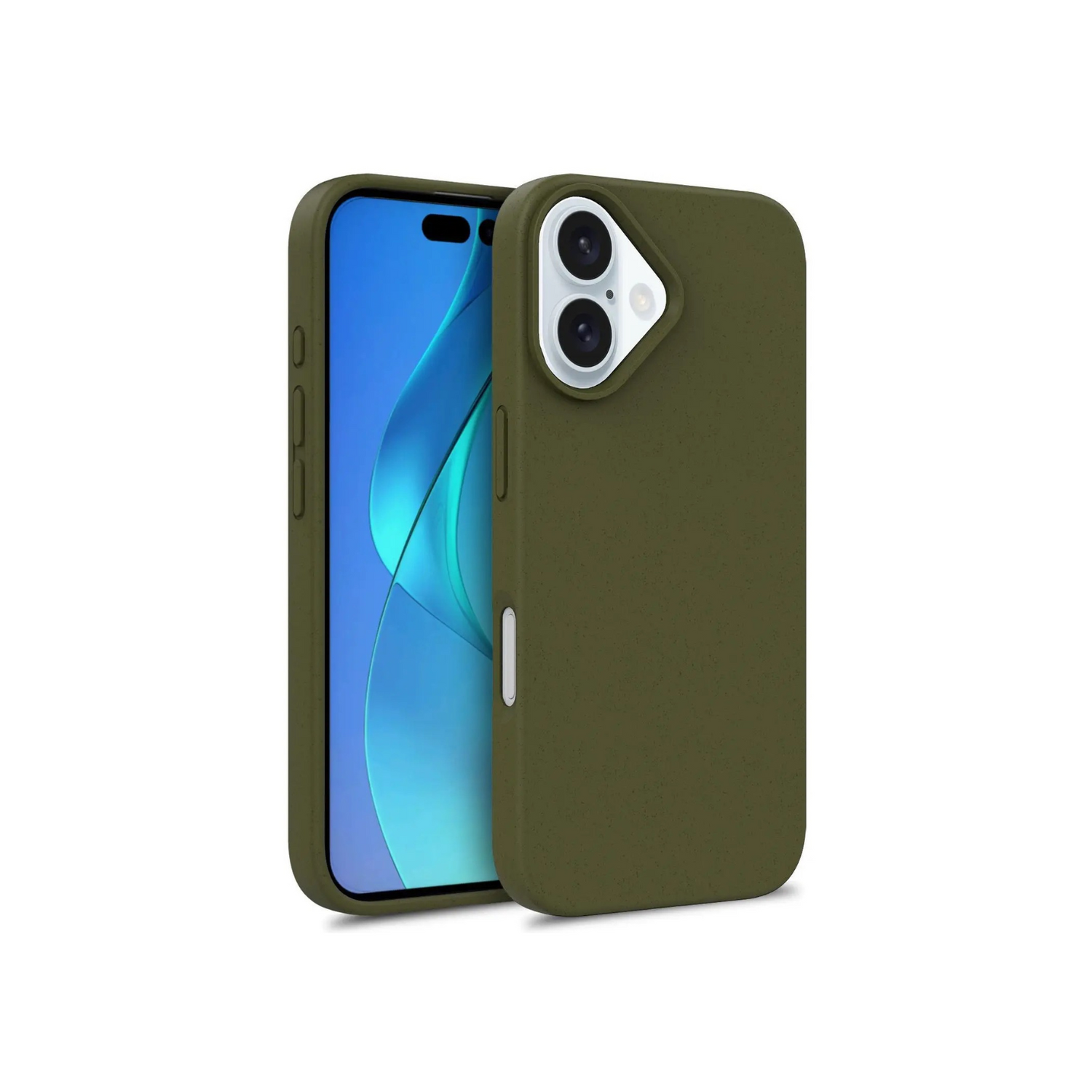 Iphone Case Classic - Camera Guard