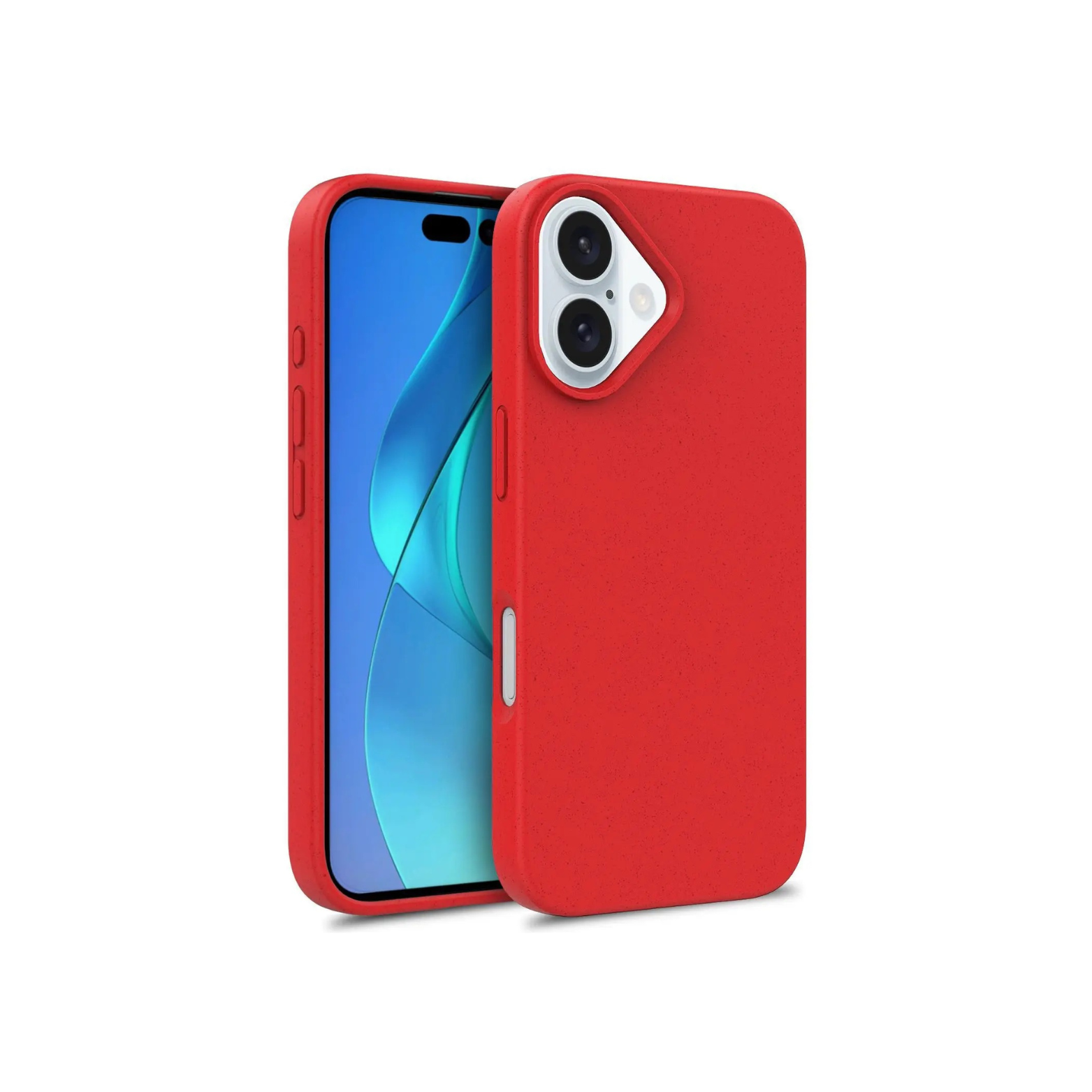 Iphone Case Classic - Camera Guard