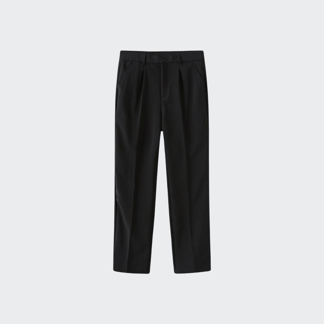 The Milaan Trousers