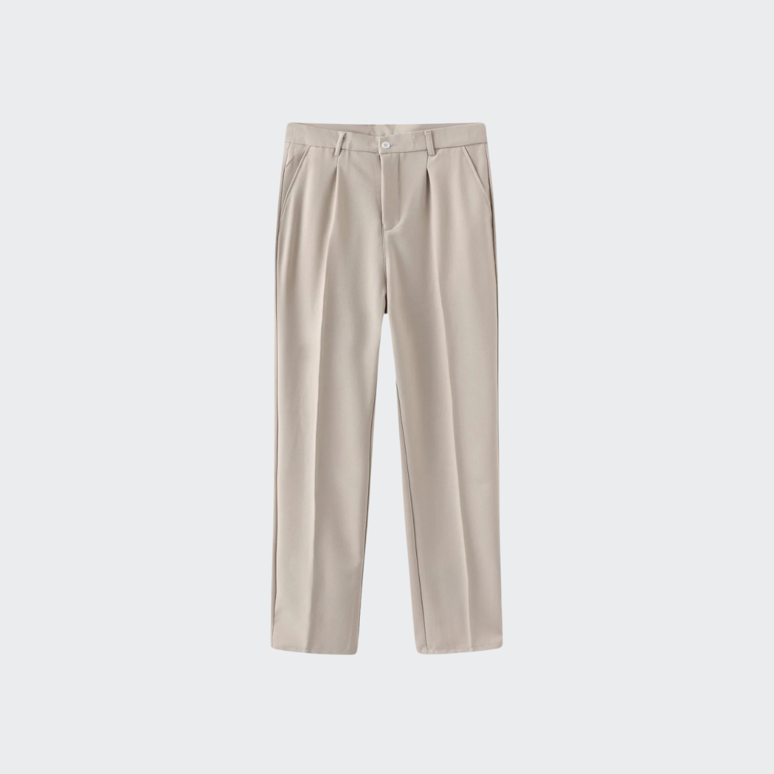 The Milaan Trousers