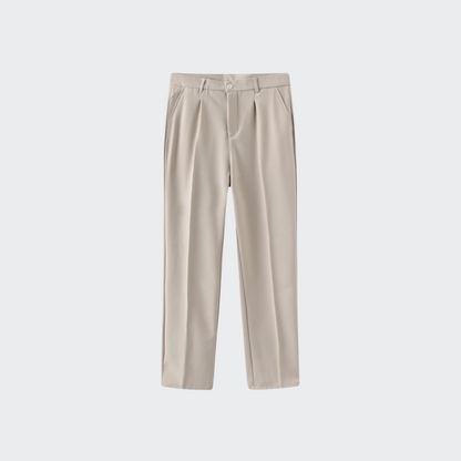 The Milaan Trousers