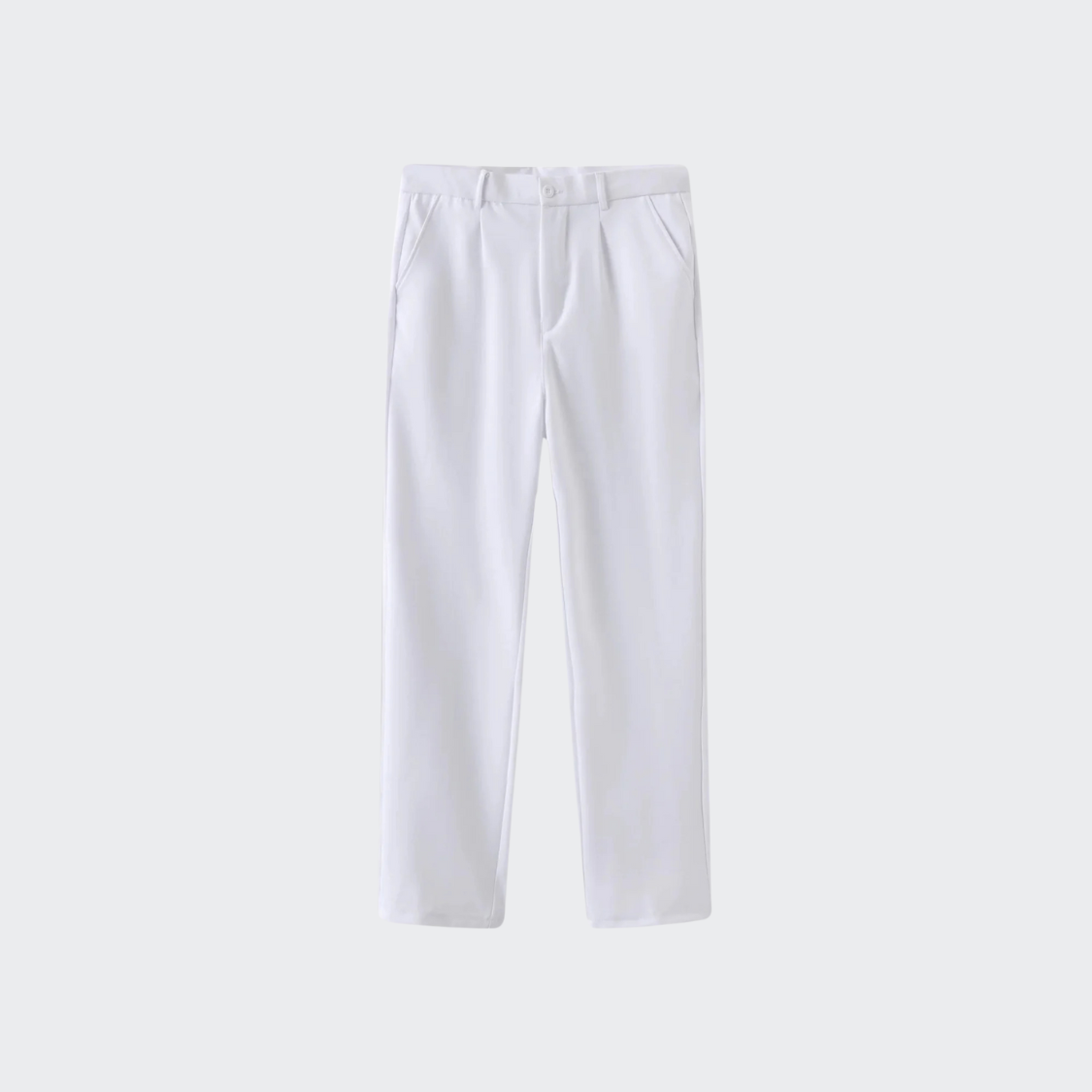 The Milaan Trousers