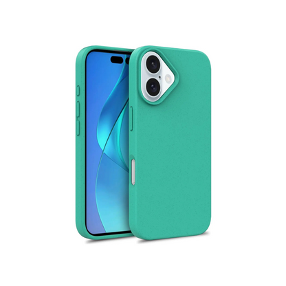 Iphone Case Classic - Camera Guard