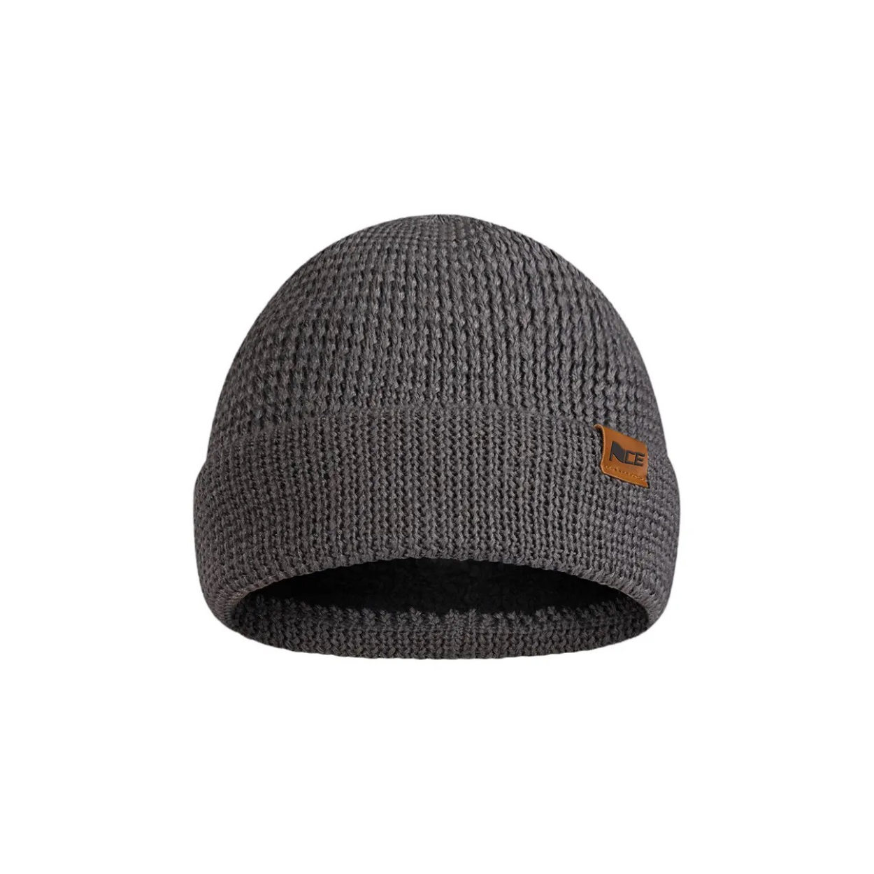 Fleece Beanie