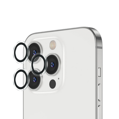 Iphone - Camera Protector