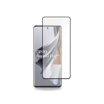 Oppo Screen Protector