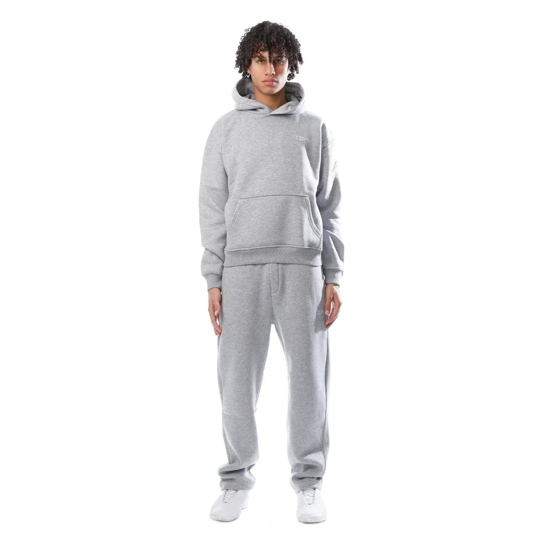 CUSB W24 Tracksuit