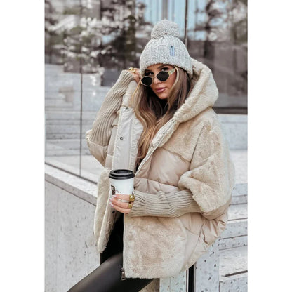 Elavita Paris Jacket