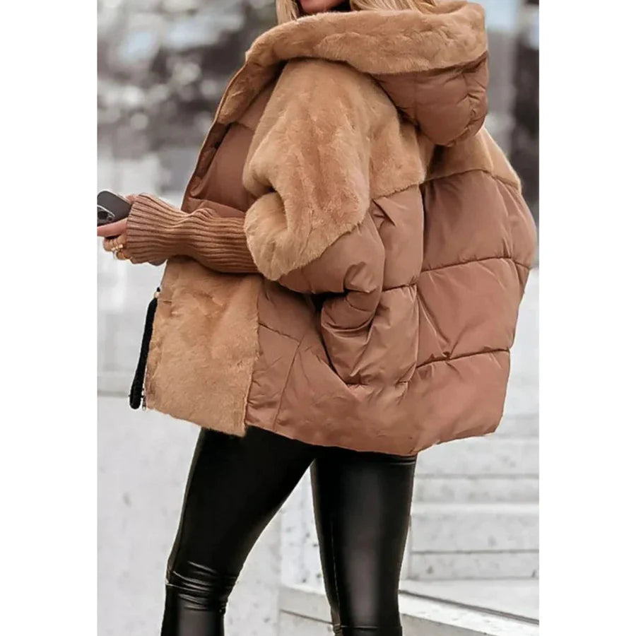 Elavita Paris Jacket