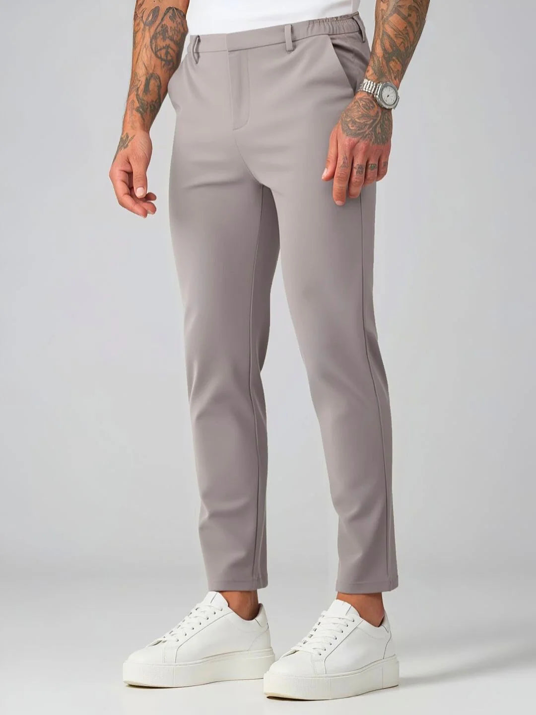 MILAAN TROUSERS