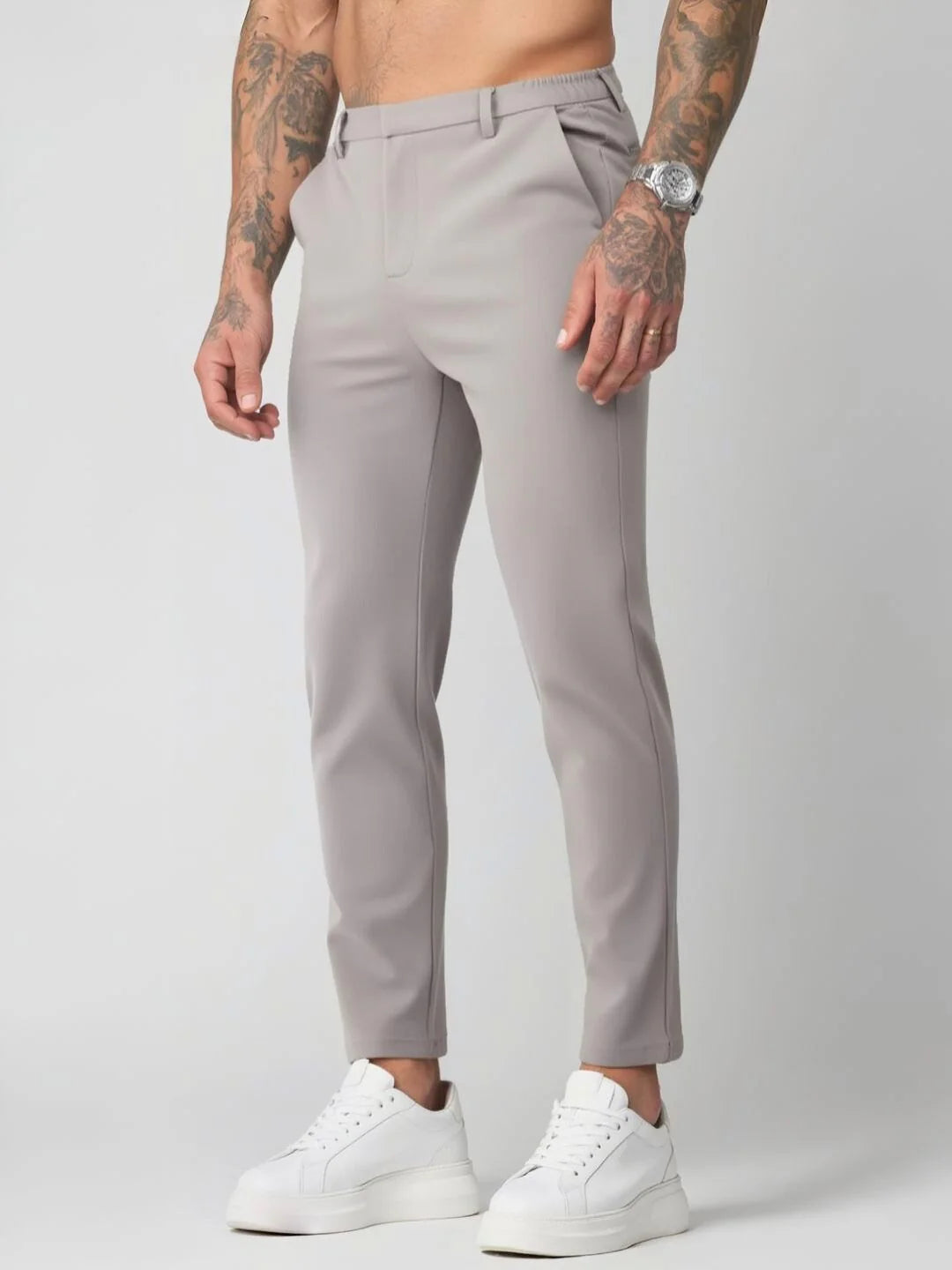 MILAAN TROUSERS