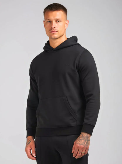 ALTHELTIC HOODIE